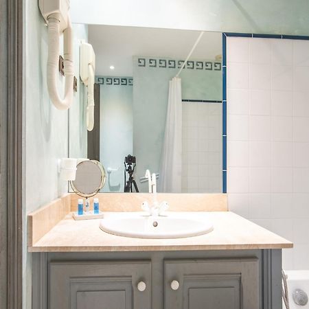Cozy Apartment With Swimming Pool Terrace Garden Parking Montbrun-les-Bains Dış mekan fotoğraf