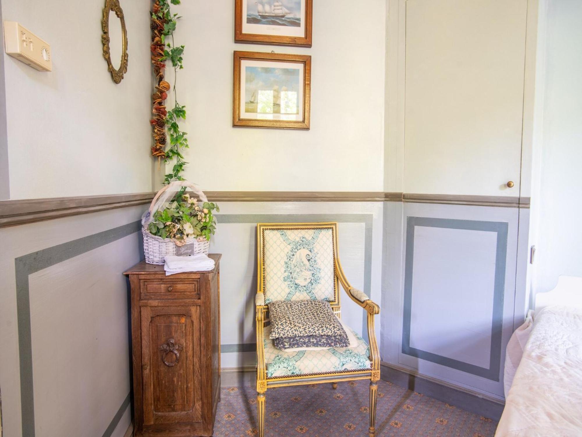 Cozy Apartment With Swimming Pool Terrace Garden Parking Montbrun-les-Bains Dış mekan fotoğraf